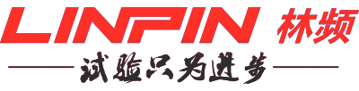 臨沂科翰硅溶膠生產(chǎn)工廠(chǎng)