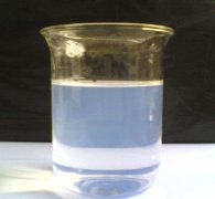 硅溶膠澆注需要注意這兩點！