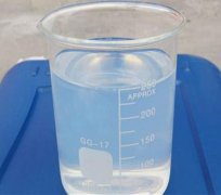 硅溶膠可以分為哪兩類？分別有哪些行業(yè)應(yīng)用？