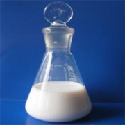 硅溶膠老化是怎么回事？注意這3點(diǎn)，避免老化！