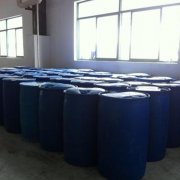 為什么硅溶膠能提高乳膠漆性能？