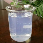 硅溶膠怎樣保存   好？硅溶膠   佳保存方法！