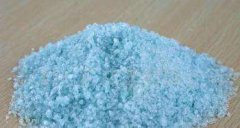 硅溶膠和水玻璃在耐火行業(yè)的應(yīng)用有哪些不同？