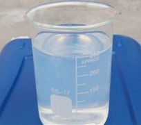 五大因素影響硅溶膠穩(wěn)定性，看看是哪些？